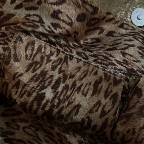 Disneyland 50th anniversary bag and little bag - Picture 11 of 11